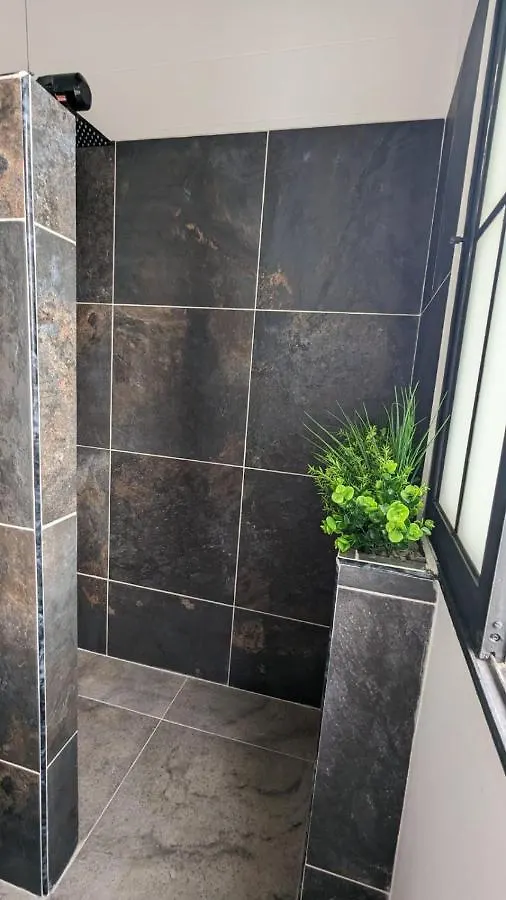 Pensjonat Uku Inn Medellín