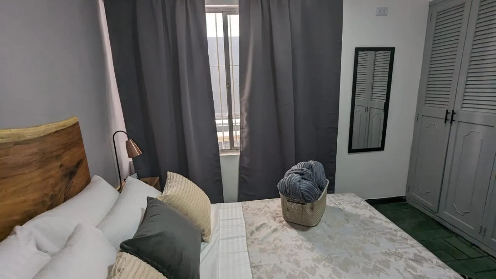 Uku Inn Medellín