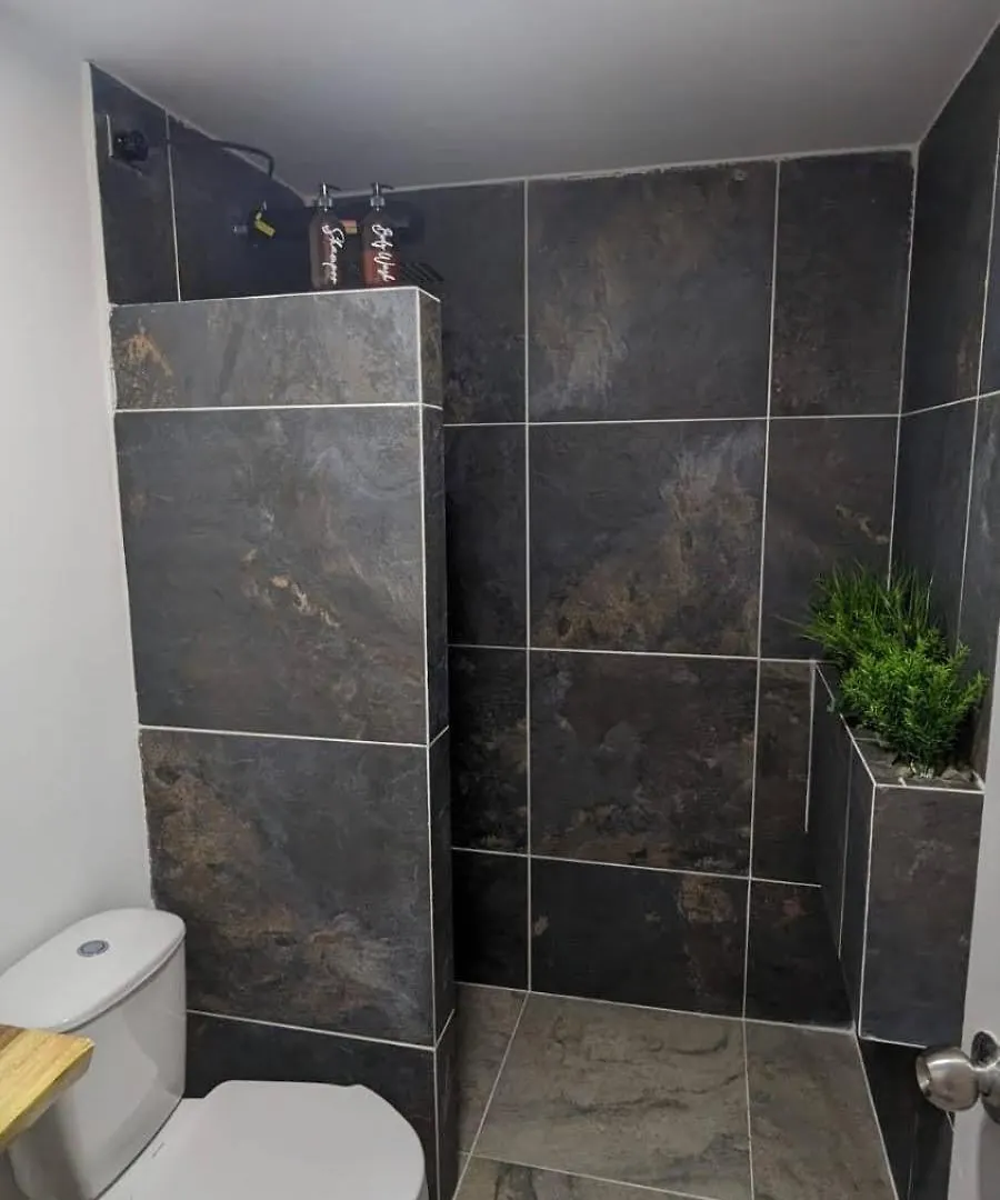 Uku Inn Medellín Pensjonat